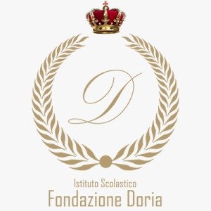FD Italy logo