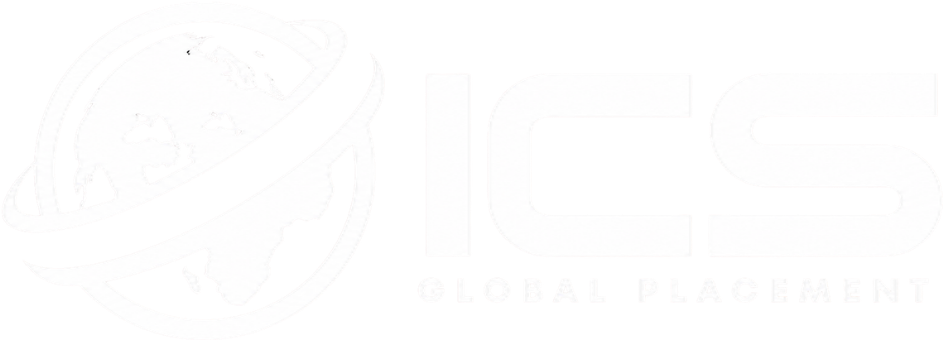 ics-globalvisa.com