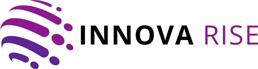 Innova Rise logo