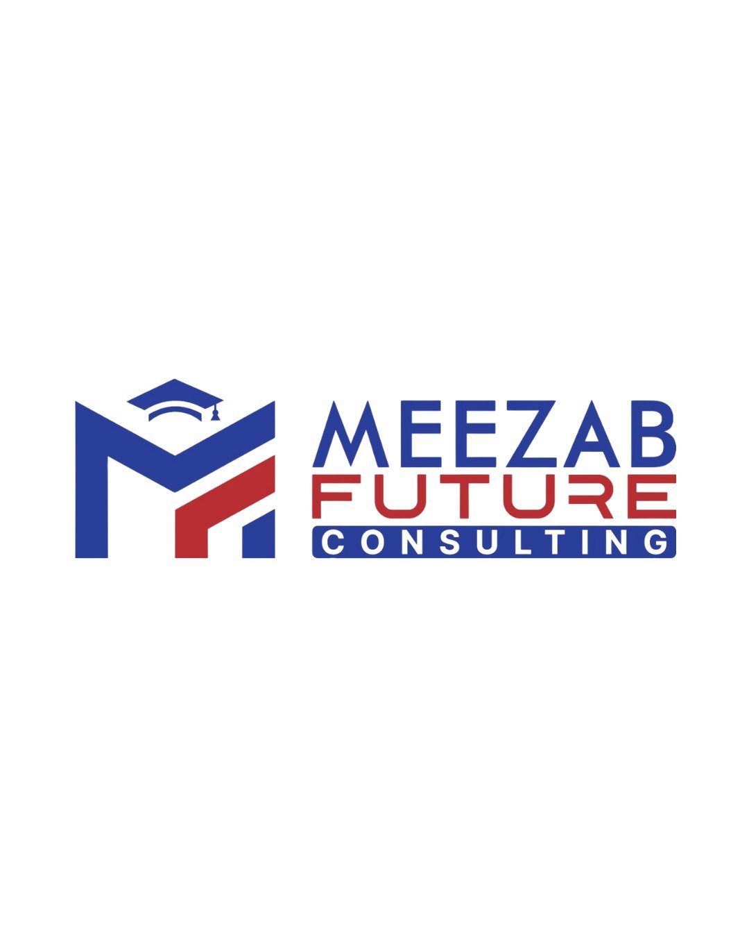 Meezab Group partner logo