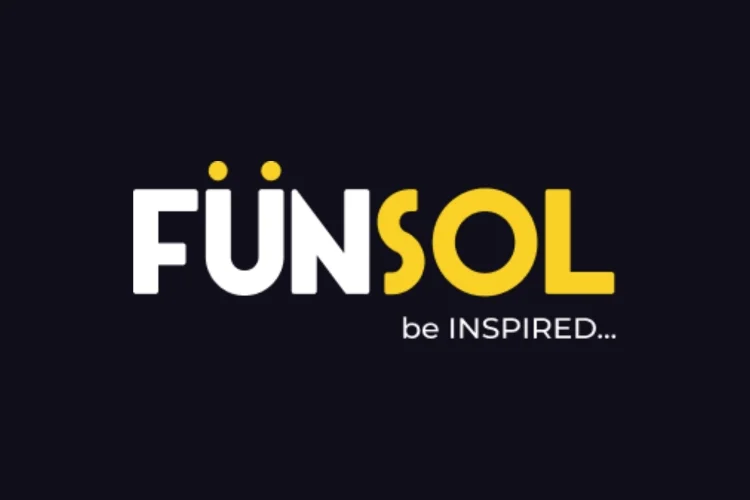 Funsol-Logo.webp