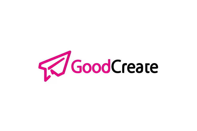 Good-Create-Logo.webp