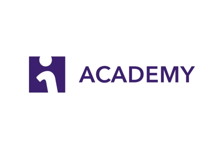 idea-academy-logo.webp