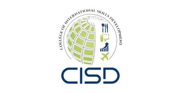 CISD-logo