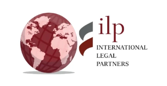 ILP-logo