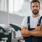 Canada C11 Visa (Entrepreneurs & Self-Employed)