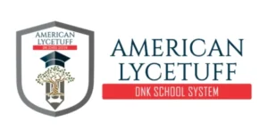 American Lycetuff partner logo