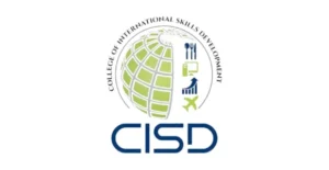 CISD partner logo