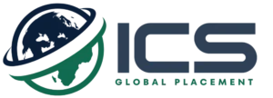 ICS Global Consultancy logo