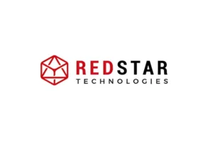 Red Star Technologies partner logo