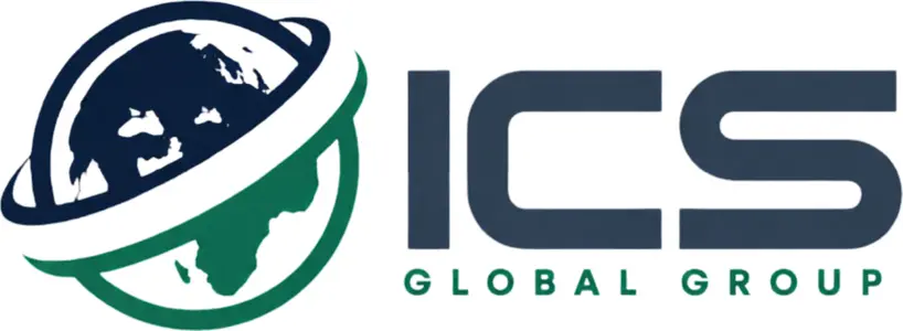 ics-globalvisa.com